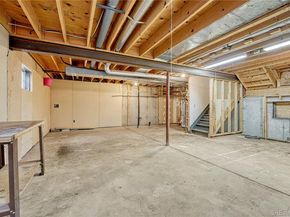 5436 S Walden Court, Centennial CO 80015