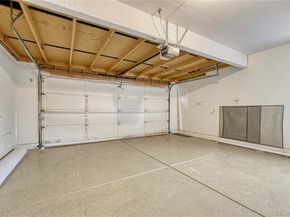5436 S Walden Court, Centennial CO 80015
