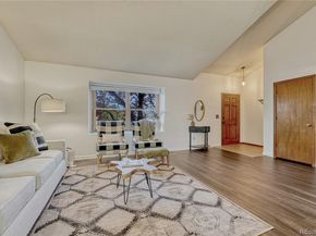 5436 S Walden Court, Centennial CO 80015