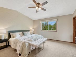 5436 S Walden Court, Centennial CO 80015