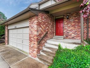 5436 S Walden Court, Centennial CO 80015