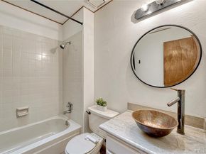 5436 S Walden Court, Centennial CO 80015