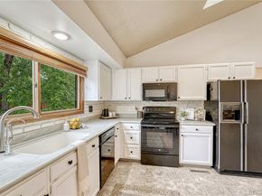 5436 S Walden Court, Centennial CO 80015