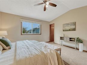 5436 S Walden Court, Centennial CO 80015