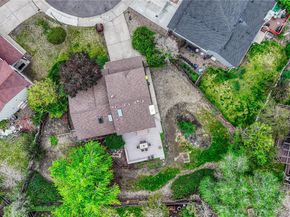 5436 S Walden Court, Centennial CO 80015