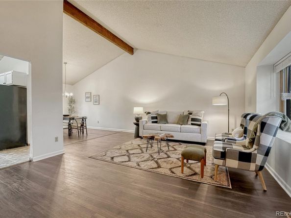 5436 S Walden Court, Centennial CO 80015