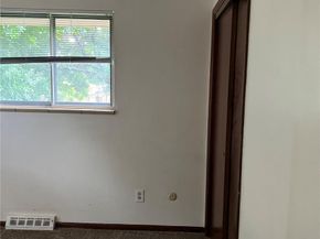 8536 Eaton Street, Arvada CO 80003
