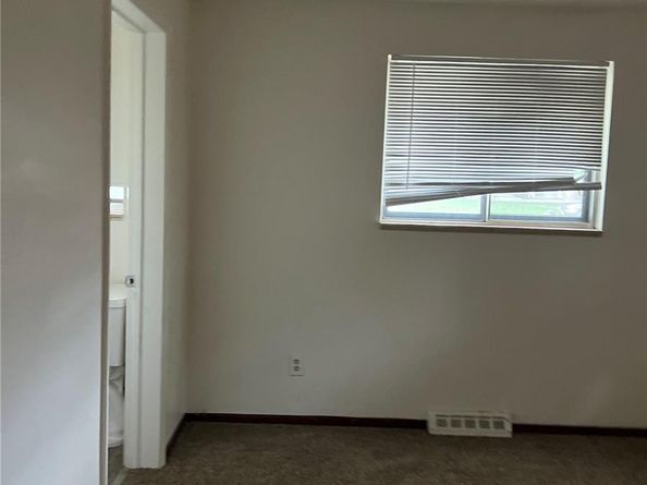 8536 Eaton Street, Arvada CO 80003