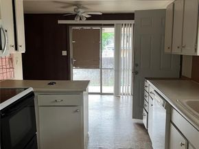 8536 Eaton Street, Arvada CO 80003
