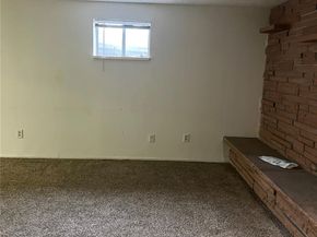 8536 Eaton Street, Arvada CO 80003