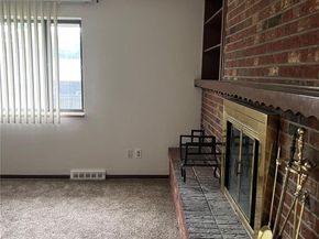 8536 Eaton Street, Arvada CO 80003