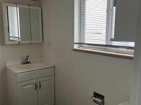 8536 Eaton Street, Arvada CO 80003