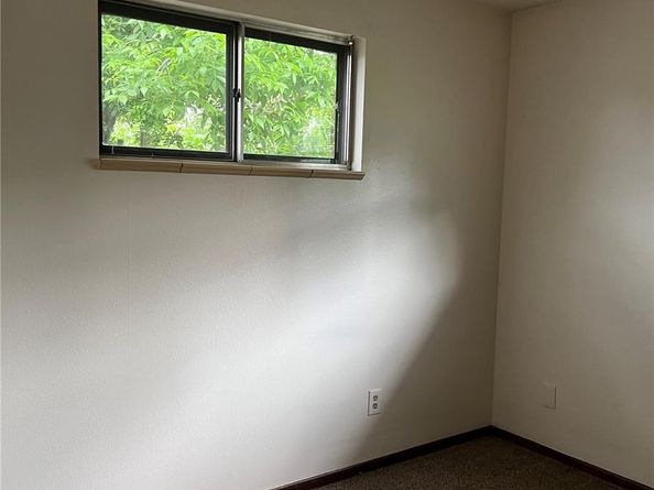8536 Eaton Street, Arvada CO 80003