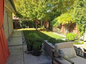 1301 N Fairfax Street, Denver CO 80220