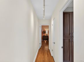 1301 N Fairfax Street, Denver CO 80220