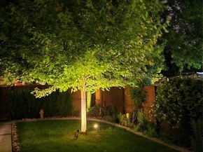 1301 N Fairfax Street, Denver CO 80220