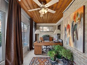 1301 N Fairfax Street, Denver CO 80220