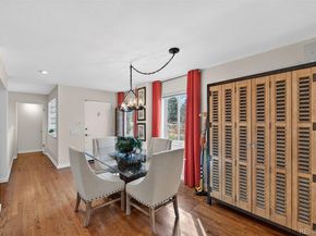 1301 N Fairfax Street, Denver CO 80220