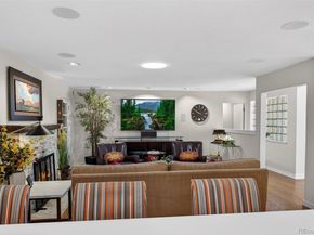 1301 N Fairfax Street, Denver CO 80220