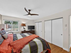 1301 N Fairfax Street, Denver CO 80220