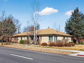 1301 N Fairfax Street, Denver CO 80220