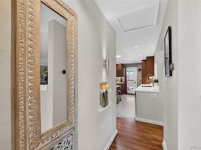 1301 N Fairfax Street, Denver CO 80220