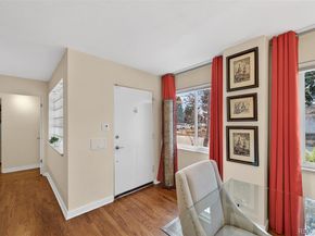 1301 N Fairfax Street, Denver CO 80220