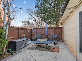 1301 N Fairfax Street, Denver CO 80220