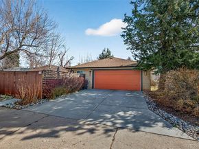 1301 N Fairfax Street, Denver CO 80220