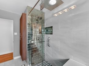 1301 N Fairfax Street, Denver CO 80220