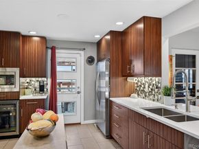 1301 N Fairfax Street, Denver CO 80220