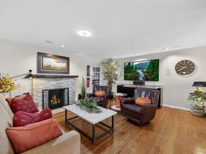 1301 N Fairfax Street, Denver CO 80220