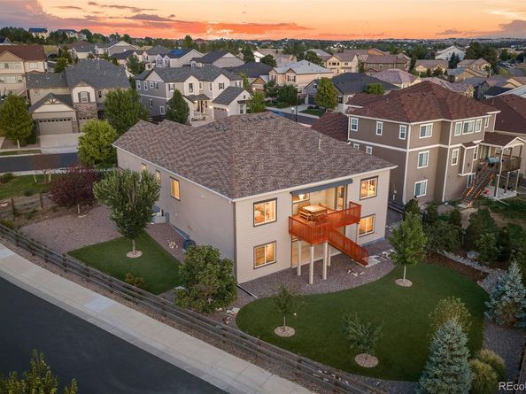6647 S Catawba Way, Aurora CO 80016
