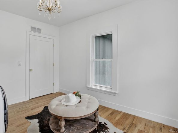 734 N Downing Street, Denver CO 80218