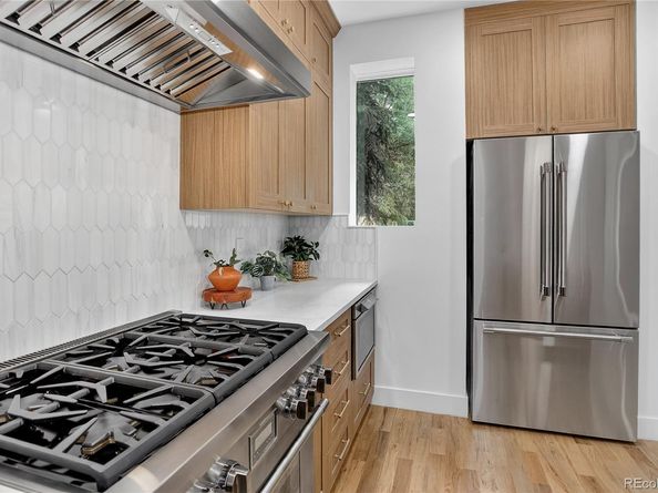 734 N Downing Street, Denver CO 80218