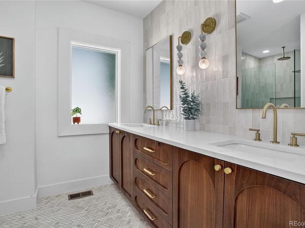 734 N Downing Street, Denver CO 80218