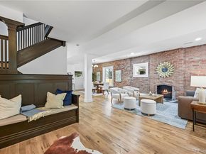 734 N Downing Street, Denver CO 80218