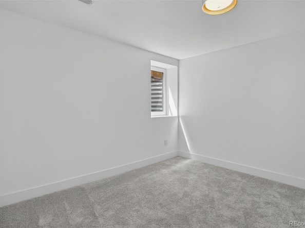 734 N Downing Street, Denver CO 80218