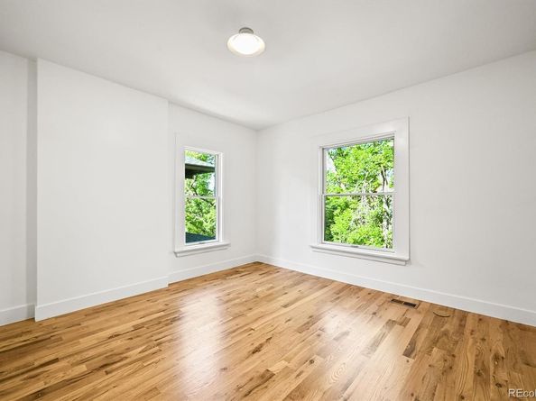 734 N Downing Street, Denver CO 80218