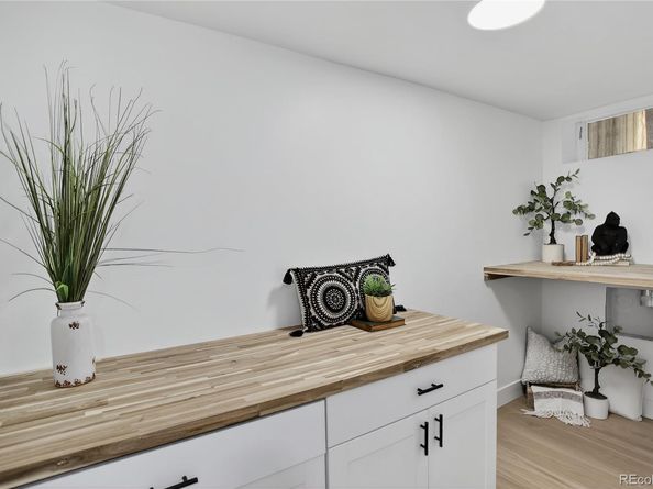 734 N Downing Street, Denver CO 80218
