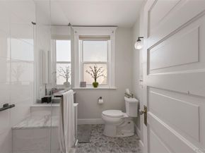 3732 Alcott Street, Denver CO 80211