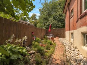 3732 Alcott Street, Denver CO 80211