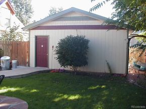 3732 Alcott Street, Denver CO 80211