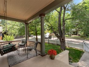 3732 Alcott Street, Denver CO 80211