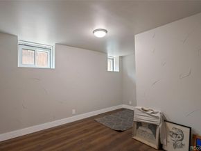 3732 Alcott Street, Denver CO 80211