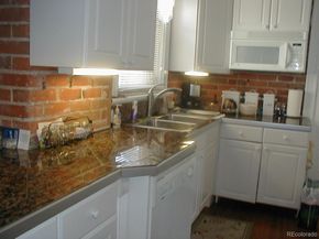 3732 Alcott Street, Denver CO 80211