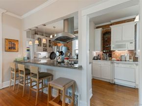 3732 Alcott Street, Denver CO 80211