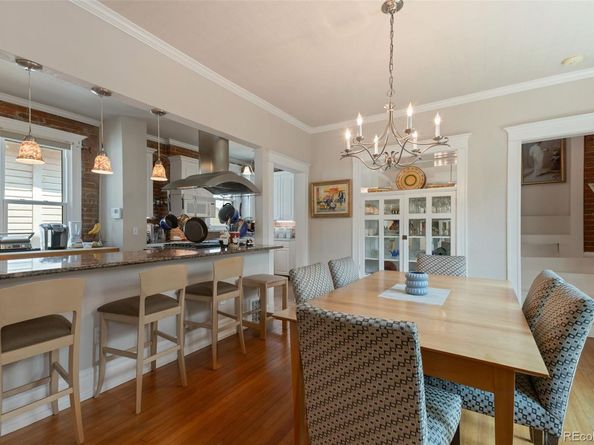 3732 Alcott Street, Denver CO 80211