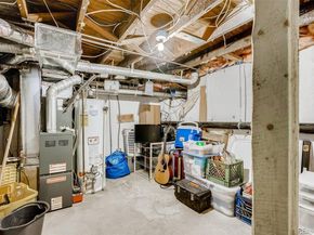 3053 Curtis Street, Denver CO 80205