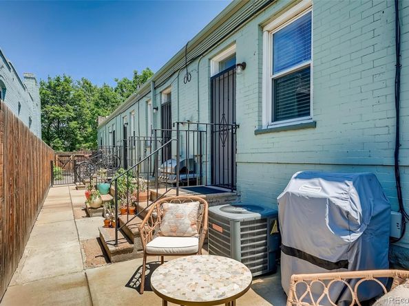 3053 Curtis Street, Denver CO 80205